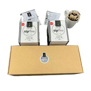 ΎR hbvobO(10obO)20tpMtgBOXt R[q[  hbv hbv^Cv ȒP pvAj[MjA R͔| 蕨   Mtg