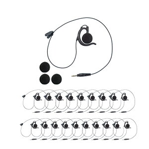 20Zbg EME-67B݊i BLUE CENTURY A025NM |^Xg[gR[hCz | R[h50cmE菬d̓gV[o[ΉANZT[