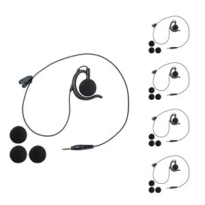 5Zbg EME-67B݊i BLUE CENTURY A025NM |^Xg[gR[hCz | R[h50cmE菬d̓gV[o[ΉANZT[