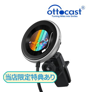 IbgLXgOttocastV^CXCarPlayA_v^[CarPlayClip iPhone[U[̃J[vCadapterJ[vCNbv XN[t VѐSՂ v\AyAo̕\