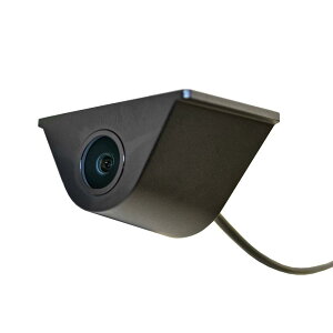 F.R.C. hCuR[_[ FC-DR-MS22 / FC-SM200 p IvV HDRAJ GtA[V[