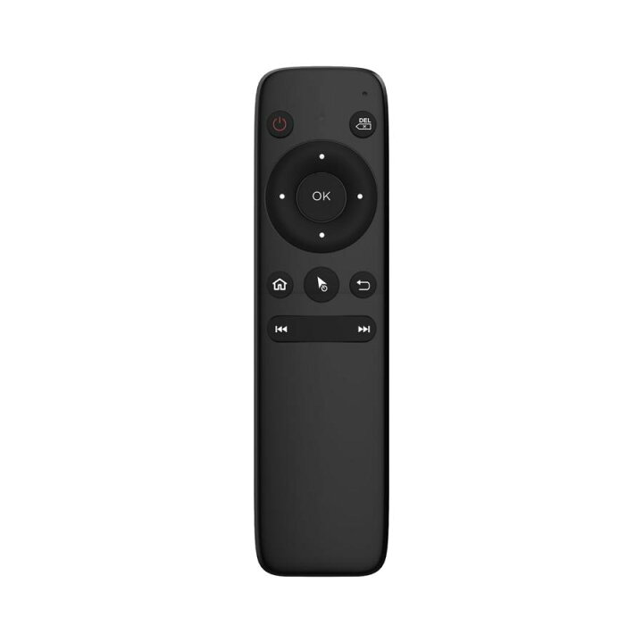 楽天市場】【期間限定！エントリーで10倍！（5/20〜5/26）】オット 