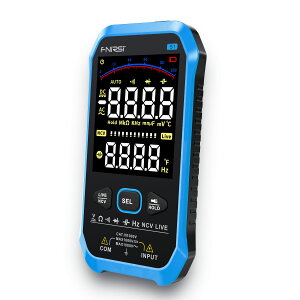 FNIRSI tFjX S1 fW^}`[^ I[gW x DIY dqH  AC/DCd R x NCV@\t