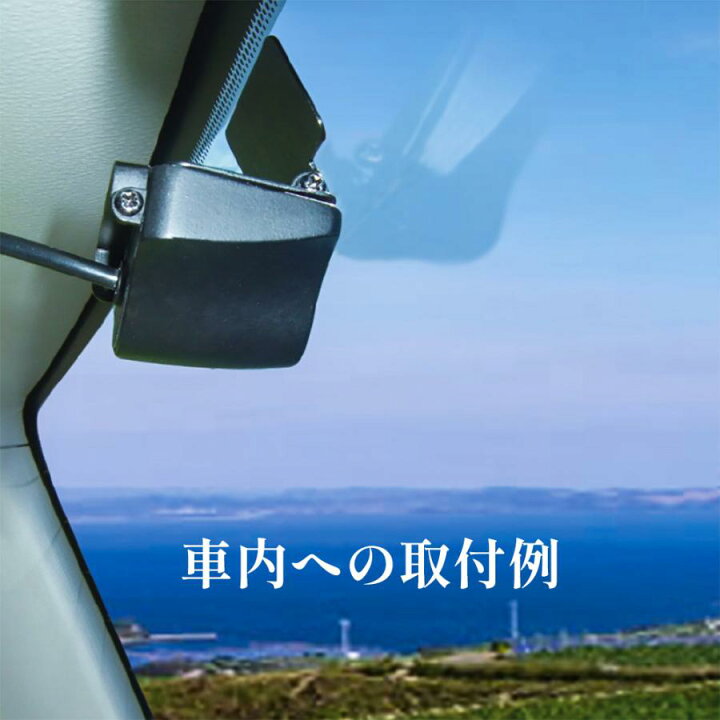 楽天市場】【期間限定！エントリーで10倍！（6/20〜6/26）】F.R.C. 