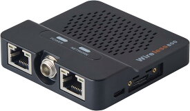 業務向け コンパクトLTEルーター SIMフリー可 Wi-Fi有(2.4Ghz) LAN接続有 -10℃〜60℃対応 業務・産業用途向け TELADIN LTEルーター TC700 SIM ルーター ルータ