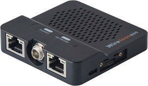 Ɩ RpNgLTE[^[ SIMt[ Wi-FiL(2.4Ghz) LANڑL -10`60Ή ƖEYƗpr TELADIN LTE[^[ TC700 SIM [^[ [^