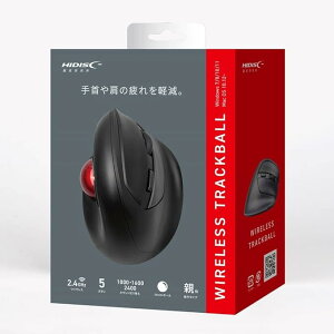 �y���Ԍ���I�G���g���[��10�{�I�i3/20�`3/26�j�zHIDISC ���⌨�̔����y��! ���C�����X�g���b�N�{�[���}�E�X HDM-06TWBK