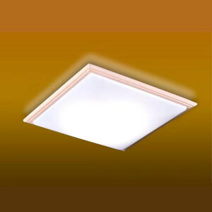 �y���Ԍ���E�G���g���[�Ń|�C���g10�{�i�`1/16�j�z�^�L�Y�~ GDK12941 LED�V�[�����O���C�g�b�`12���Ή��E�����R���t�� �������F�E�^�C�}�[�@�\