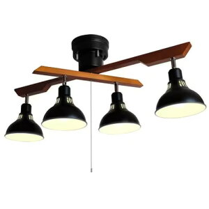 �^�L�Y�~ GL4019RSBK LED�V�����f���A�b�`6���Ή��E�����R���t�E�����^�C�v