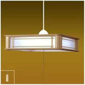�^�L�Y�~ RV12073 LED�a���y���_���g���C�g�b�`12���Ή��E�����F�E�����v���X�C�b�`�E��������