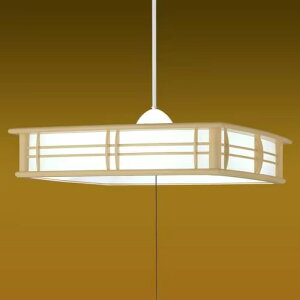 �^�L�Y�~ RV12938 LED�y���_���g���C�g�b�`12���p�E�ؖڒ��Z�[�h�E�����v���X�C�b�`�t��