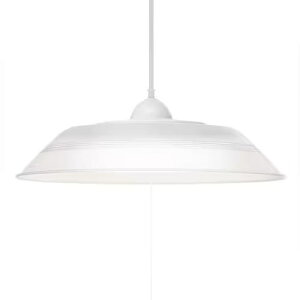 �^�L�Y�~ RV69108 LED�y���_���g���C�g�b�`6���Ή��E�v���X�C�b�`�����E�V���v���f�U�C��