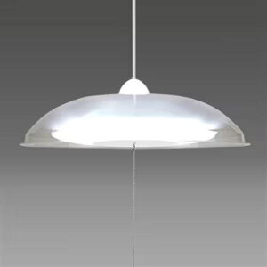 �y���Ԍ���E�G���g���[�Ń|�C���g10�{�i�`1/16�j�z�^�L�Y�~ RV80049 LED�y���_���g���C�g�b�`8���p�E�����v���X�C�b�`�E�������߁E�ȃG�l�݌v