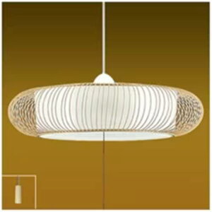 �^�L�Y�~ RV80067 LED�a���y���_���g���C�g�b�`8���Ή��E�v���X�C�b�`�����E�ȒP��t