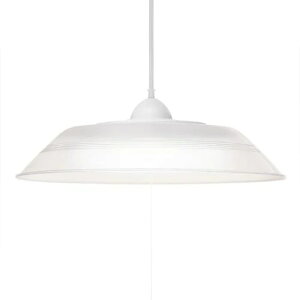 �^�L�Y�~ RV89108 LED�y���_���g���C�g�b�`8���p�E�v���X�C�b�`�����E�ȒP��t