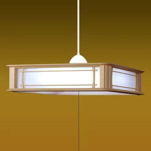 �y���Ԍ���I�G���g���[�ōő�10�{�I�i�`1/28�j�z�^�L�Y�~ RVR12934 LED�V�[�����O���C�g�b�`12���Ή��E�����v���X�C�b�`�E�ȒP��t