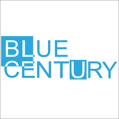 Blue century　楽天市場店