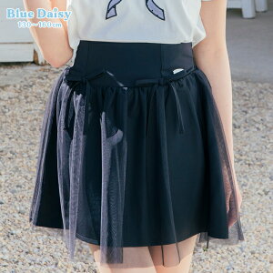 ySALE / 30%OFFz TCh{`[C[hXJp {gX XJ[g XJp (AWX^[t) ĕ q LbY WjA eB[Y w w ̎q  l