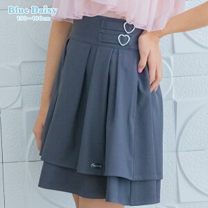 yN[|Ώہz n[gobNxgtAXJp {gX XJ[g XJp (AWX^[t) n[g H q LbY WjA eB[Y w w ̎q  