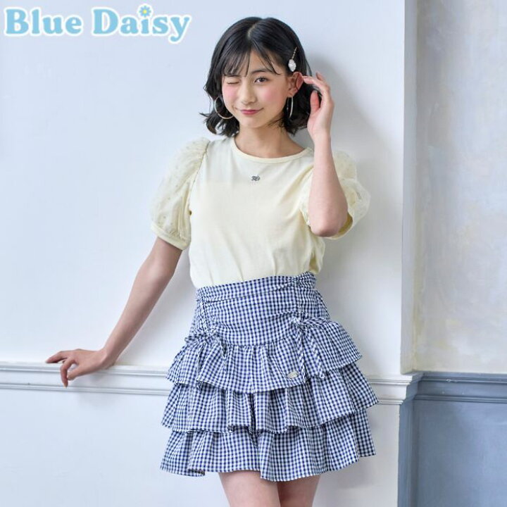 楽天市場】【 SALE 50%OFF 3,500円→1,750円 】 半袖Tシャツ ハート 