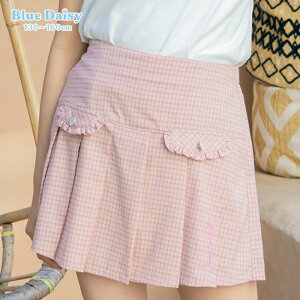 ySALE / 30%OFFz v[cXJ[gV[gpc {gX pc V[gpc (AWX^[t) ĕ q LbY WjA eB[Y w w ̎q ꂢ o 