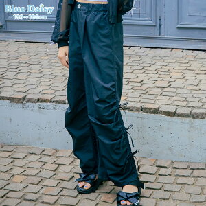 yN[|Ώہz TChMU[{Opc pc {gX Opc (AWX^[t) H q LbY WjA eB[Y w w ̎q  ꂢ 