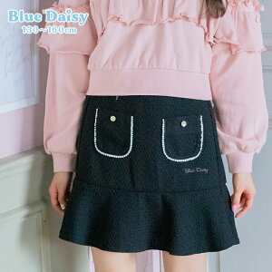 y NEW z XJ[g p[|PbgcC[hXJp {gX XJp (AWX^[t) H ~ q LbY WjA eB[Y w w ̎q  lۂ o