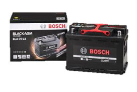 楽天市場】【BOSCH】バッテリー HTP-S-95/130D26L 適合車種 
