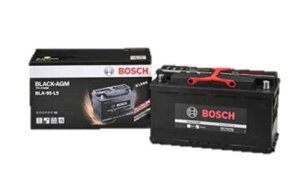yBOSCHzobe[ BLA-95-L5 KԎ NTX LS 500h GVF55 VԓڃTCY LN5