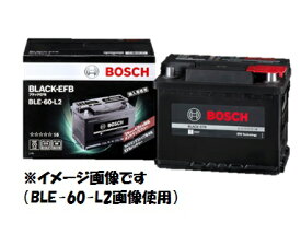 【BOSCH】バッテリー BLE-80-L4 適合車種 LC 500 型式 URZ100 新車搭載サイズ LN4 商品情報内容確認必須
