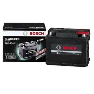 yBOSCHz g^ NE NXI[o[ AZSH35 TZSH35Kobe[ BLE-60-L2 ubNEFB