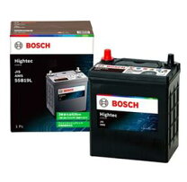楽天市場】bosch ボッシュ 60b19l ハイテック プレミアム htp－60b19l 