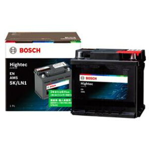 �y3/20 20:00-3/26 1:59 �|�C���g2�{�zBOSCH�y�{�b�V���z�n�C�e�b�N�v���~�A���o�b�e���[�@HT-5K/LN1�@SLX-5K��p�i