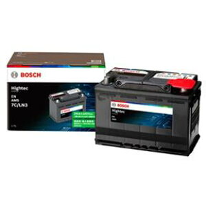 BOSCH�y�{�b�V���z�n�C�e�b�N�v���~�A���o�b�e���[�@HT-7C/LN3�@SLX-7C��p�i