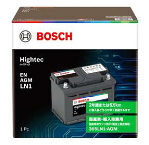 �y3/20 20:00-3/26 1:59 �|�C���g2�{�zBOSCH�y�{�b�V���z�o�b�e���[�@HT-LN1-AGM�@BLA-50-L1��p�i