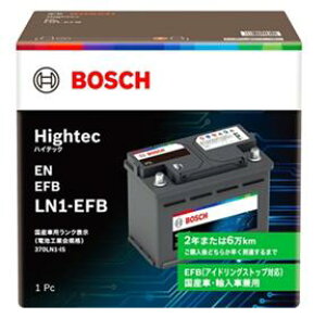 BOSCH�y�{�b�V���z�o�b�e���[�@HT-LN1-EFB