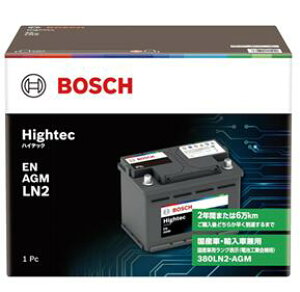 BOSCH�y�{�b�V���z�o�b�e���[�@HT-LN2-AGM�@BLA-60-L2��p�i