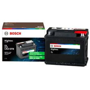 BOSCH�y�{�b�V���z�o�b�e���[�@HT-LN2-EFB�@BLE-60-L2��p�i�@HTEJ-375LN2-IS��֕i