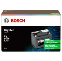 楽天市場】ボッシュ black-agm bla-80-l4の通販