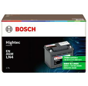 BOSCH�y�{�b�V���z�o�b�e���[�@HT-LN4-AGM�@BLA-80-L4��p�i