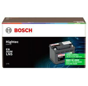 BOSCH�y�{�b�V���z�o�b�e���[�@HT-LN5-AGM�@BLA-95-L5��p�i