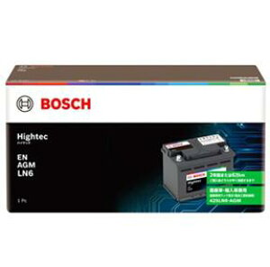 BOSCH�y�{�b�V���z�o�b�e���[�@HT-LN6-AGM�@BLA-105-L6��p�i