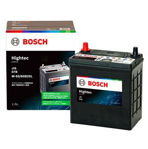 BOSCH�y�{�b�V���z�n�C�e�b�N�v���~�A���o�b�e���[�@HT-M-60/60B20L M-42 �@HTP-M-42/60B20L��p�i�@HTPP-M-60��֕i