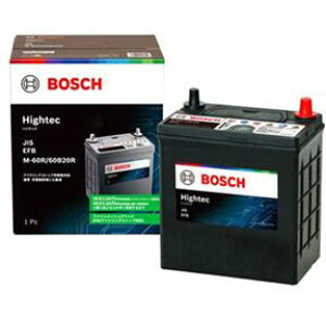 BOSCH�y�{�b�V���z�n�C�e�b�N�v���~�A���o�b�e���[�@HT-M-60R/60B20R�@M-42R�@HTP-M-42R/60B20R��p�i�@HTPP-M-60R��֕i