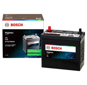 �y���ʌ���zBOSCH�y�{�b�V���z�n�C�e�b�N�v���~�A���o�b�e���[�@HT-N-75/75B24L�@HTP-N-55/80B24L��p�i�@HTPP-N-80��֕i