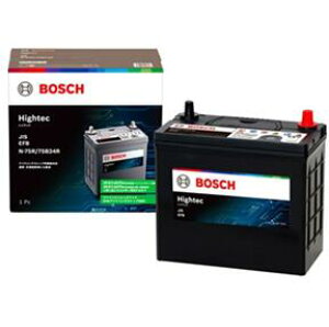 BOSCH�y�{�b�V���z�n�C�e�b�N�v���~�A���o�b�e���[�@HT-N-75R/75B24R�@HTP-N-55R/80B24R��p�i