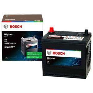 BOSCH�y�{�b�V���z�n�C�e�b�N�v���~�A���o�b�e���[�@HT-Q-100/100D23L�@HTP-Q-85/115D23L��p�i�@HTPP-Q-105��֕i