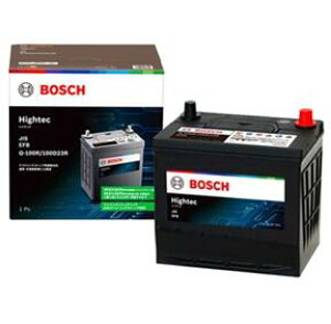 BOSCH�y�{�b�V���z�n�C�e�b�N�v���~�A���o�b�e���[�@HT-Q-100R/100D23R�@HTP-Q-85R/115D23R��p�i�@HTPP-Q-105R��֕i