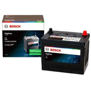BOSCH�y�{�b�V���z�n�C�e�b�N�v���~�A���o�b�e���[�@HT-S-120R/120D26R�@HTP-S-95R/130D26R��p�i