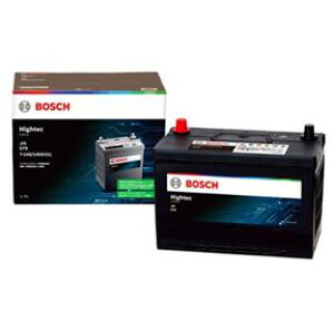 �y3/11 1:59�܂Ń|�C���g5�{�zBOSCH�y�{�b�V���z�n�C�e�b�N�v���~�A���o�b�e���[�@HT-T-140/140D31L�@HTP-T-110/145D31L��p�i�@HTPP-T-130��֕i